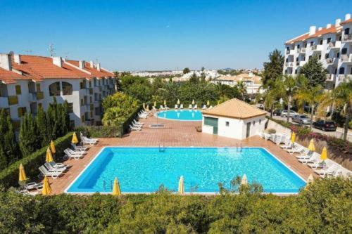 Le Boucanier Tavira Buitenkant foto